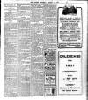St. Andrews Citizen Saturday 15 January 1921 Page 7