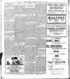 St. Andrews Citizen Saturday 22 January 1921 Page 2