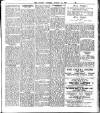 St. Andrews Citizen Saturday 22 January 1921 Page 5