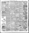 St. Andrews Citizen Saturday 22 January 1921 Page 7