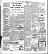 St. Andrews Citizen Saturday 22 January 1921 Page 8