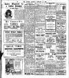 St. Andrews Citizen Saturday 12 February 1921 Page 2