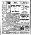 St. Andrews Citizen Saturday 12 February 1921 Page 3