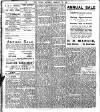 St. Andrews Citizen Saturday 12 February 1921 Page 4