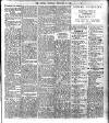 St. Andrews Citizen Saturday 12 February 1921 Page 5