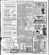 St. Andrews Citizen Saturday 12 February 1921 Page 6