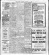 St. Andrews Citizen Saturday 12 February 1921 Page 7