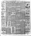 St. Andrews Citizen Saturday 21 May 1921 Page 3