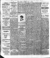 St. Andrews Citizen Saturday 21 May 1921 Page 4