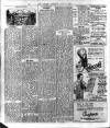 St. Andrews Citizen Saturday 21 May 1921 Page 6