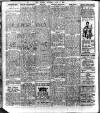 St. Andrews Citizen Saturday 04 June 1921 Page 2