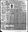 St. Andrews Citizen Saturday 04 June 1921 Page 4