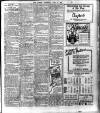 St. Andrews Citizen Saturday 04 June 1921 Page 7