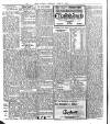 St. Andrews Citizen Saturday 11 June 1921 Page 2