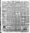 St. Andrews Citizen Saturday 25 June 1921 Page 2