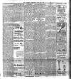 St. Andrews Citizen Saturday 25 June 1921 Page 3