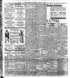 St. Andrews Citizen Saturday 25 June 1921 Page 4