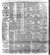 St. Andrews Citizen Saturday 25 June 1921 Page 5