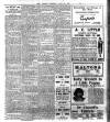 St. Andrews Citizen Saturday 25 June 1921 Page 7