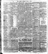 St. Andrews Citizen Saturday 25 June 1921 Page 8