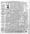 St. Andrews Citizen Saturday 01 October 1921 Page 4