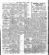 St. Andrews Citizen Saturday 01 October 1921 Page 5