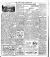 St. Andrews Citizen Saturday 01 October 1921 Page 6