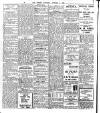 St. Andrews Citizen Saturday 01 October 1921 Page 8