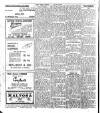 St. Andrews Citizen Saturday 15 October 1921 Page 2