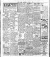 St. Andrews Citizen Saturday 15 October 1921 Page 3
