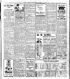 St. Andrews Citizen Saturday 15 October 1921 Page 7