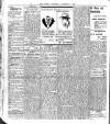 St. Andrews Citizen Saturday 05 November 1921 Page 4