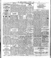 St. Andrews Citizen Saturday 05 November 1921 Page 5