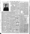 St. Andrews Citizen Saturday 05 November 1921 Page 8