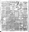 St. Andrews Citizen Saturday 05 November 1921 Page 10