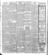 St. Andrews Citizen Saturday 12 November 1921 Page 2
