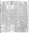 St. Andrews Citizen Saturday 12 November 1921 Page 7