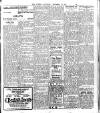 St. Andrews Citizen Saturday 12 November 1921 Page 9