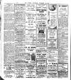 St. Andrews Citizen Saturday 12 November 1921 Page 10