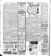 St. Andrews Citizen Saturday 19 November 1921 Page 2