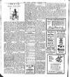 St. Andrews Citizen Saturday 19 November 1921 Page 8