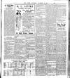 St. Andrews Citizen Saturday 19 November 1921 Page 9