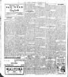 St. Andrews Citizen Saturday 26 November 1921 Page 2