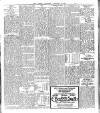 St. Andrews Citizen Saturday 26 November 1921 Page 3