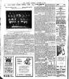 St. Andrews Citizen Saturday 26 November 1921 Page 8