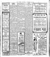 St. Andrews Citizen Saturday 26 November 1921 Page 9