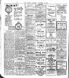 St. Andrews Citizen Saturday 26 November 1921 Page 10