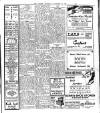 St. Andrews Citizen Saturday 10 December 1921 Page 3