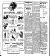 St. Andrews Citizen Saturday 10 December 1921 Page 4