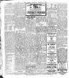 St. Andrews Citizen Saturday 10 December 1921 Page 6